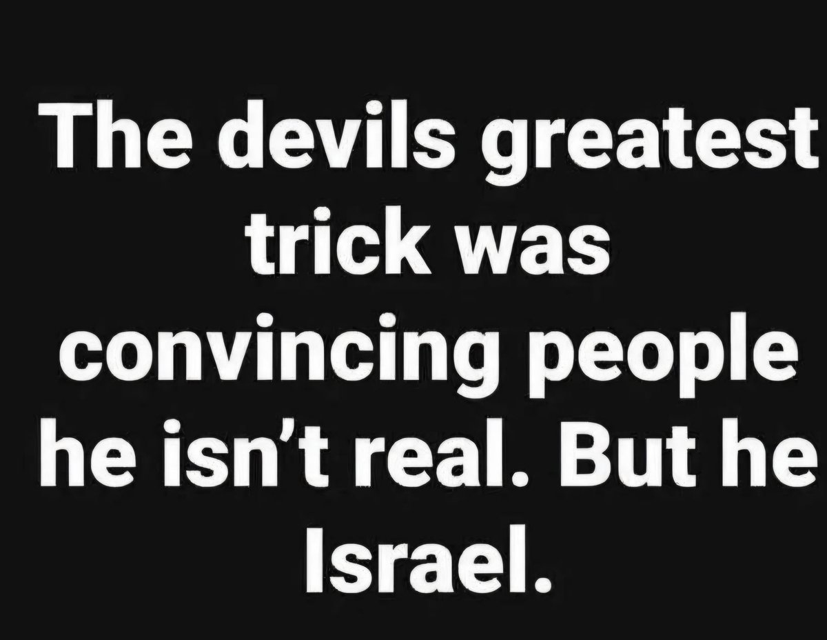 DCAeon365's tweet photo. @koshercockney https://t.co/pF43WEVEFr