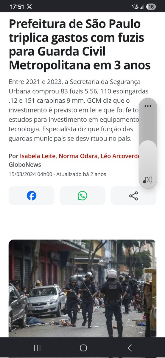 massafiel's tweet photo. @GnericorxD @governosp Sim, sim. https://t.co/lm33ZUK44d