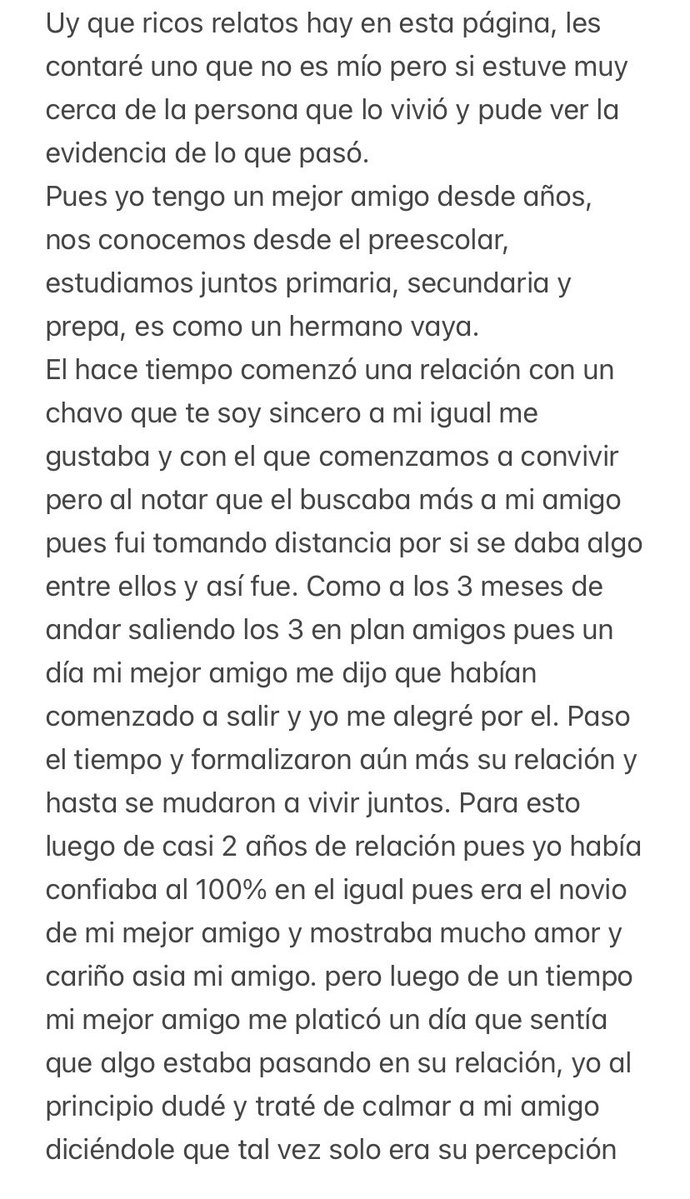 insexxxto's tweet photo. Aventura en el coche 🔥😈🚙

#relatosgay #infidelidadgay #encuentrosgay https://t.co/4J60QYAMf5