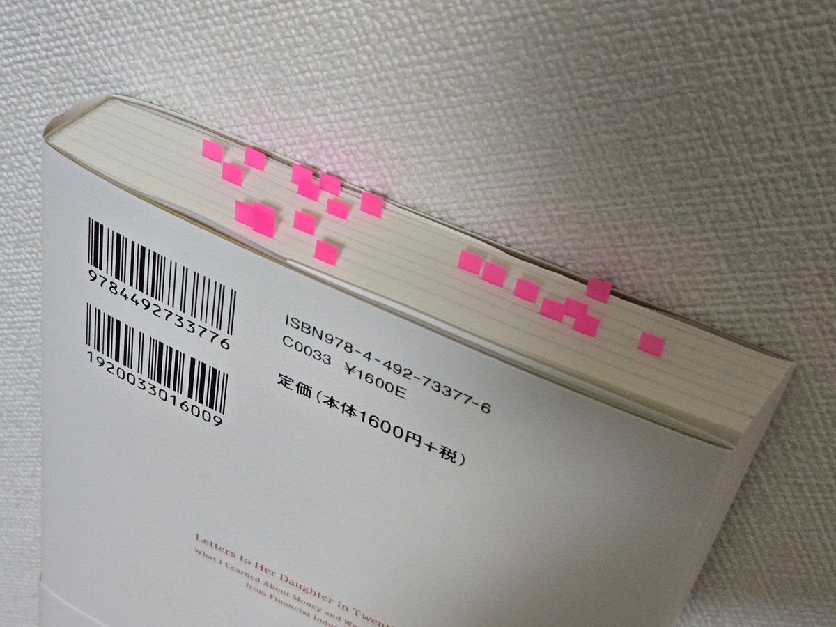 すなお@プロフ必読ページ ☆ご案内☆ Repair Manual 5258 Kawasaki ZX