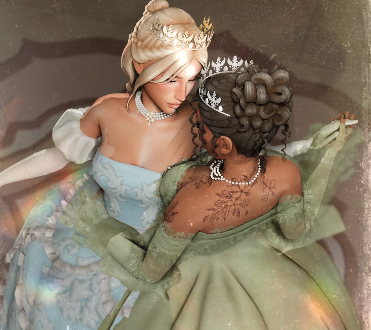 myaasims tweet picture
