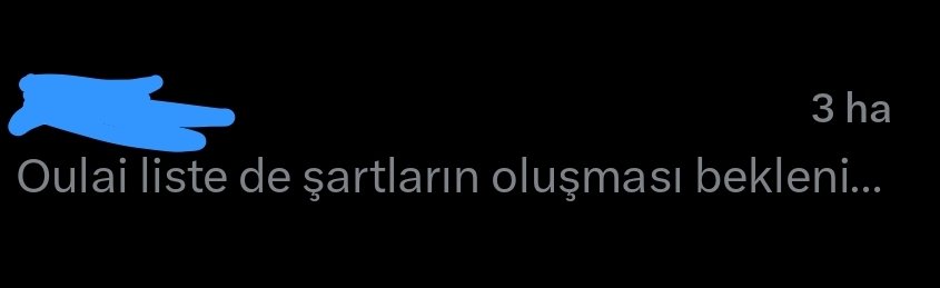 ROWNYZGALA's tweet photo. Kardeşim sen hesabını açalı burda 1 ay olmuş mayısta açmışsın ben duyum transfer haberi vermeye baslayali 1 yıl oluyor kendini parlatma amacli 2 gram aklinla bana sallıyorsun ama çapın yetmez ben sana ağır gelirim 
Oulai haberi bana haziran başında geldi ben girme gereği duymadım o gün girmedim bugün giresim geldi girdim diye benden çalıyorsun algısı yaratma o algını götünde patlatırım 
Winter bilgisi geleli 2 hafta oldu bundads algi yapıyorsun 
Diabate bilgisi bana ulaştığında ortada senin hesabın yoktu bile 3.5 4 ay önce burda bana yanıt atmasan senden haberim bile olmicak etk icin bana sallıyorsun git denginle ugras çapsız herif bida uyarmam seni
