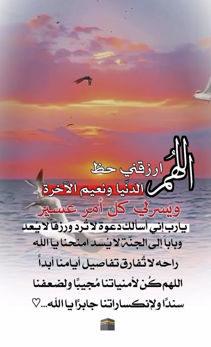 zinabDA's tweet photo. https://t.co/wrdCfRBJug