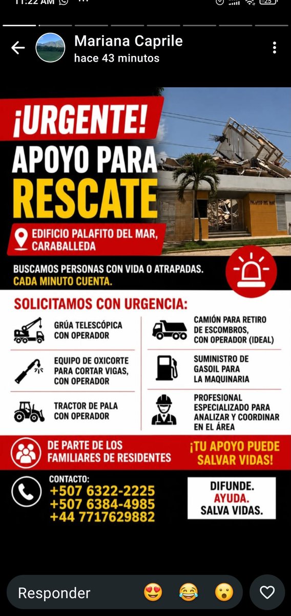 eeblancof's tweet photo. @ChamosEnResisT #palafitodelmar #Caraballeda https://t.co/VNFzdApNgr