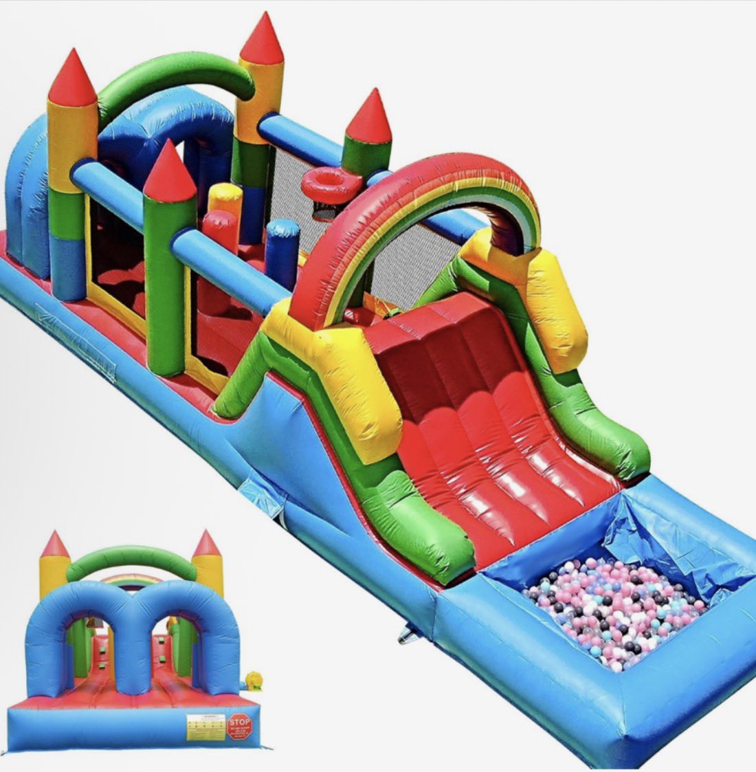 _rockobama's tweet photo. This For The Kids.!$ 4Th Of July Gone Be Lit.!$ 🔥 https://t.co/umoPLztWwA