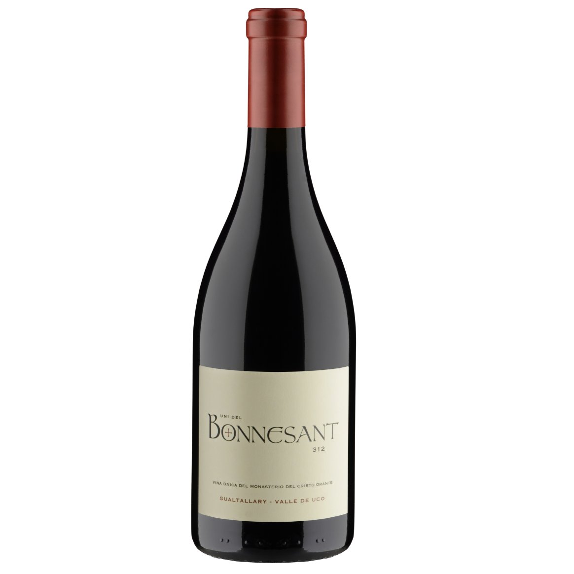 vinoargen's tweet photo. El Per Se Uni del Bonnesant es un Malbec de culto que Tim Atkin puntuó 100/100 — dos veces.
384 botellas. https://t.co/Tl4SHrgFaU
#VinosArgentinos #Malbec #Gualtallary #UcoValley #VinoDeGulto #PerSe #TimAtkin #VinoPerfecto #ArgentineWine #Mendoza https://t.co/2mu4VqXkx5