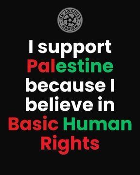 PalestineCultu1's tweet photo. DO YOU SUPPORT PALESTINE? https://t.co/SJ26ZWBSR6