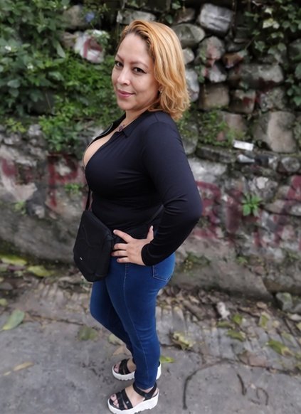 teresamarinfl's tweet photo. Aparten su cita conmigo por solo 2 horas de encuentro kien me compré mi Riko contenido y grupos Telegram a solo $50 pesos 🔥🥵
Zona Córdoba, Fortín , Orizaba y alrededores. Enviarme md para ponernos de acuerdo https://t.co/xKPcnv9gMA