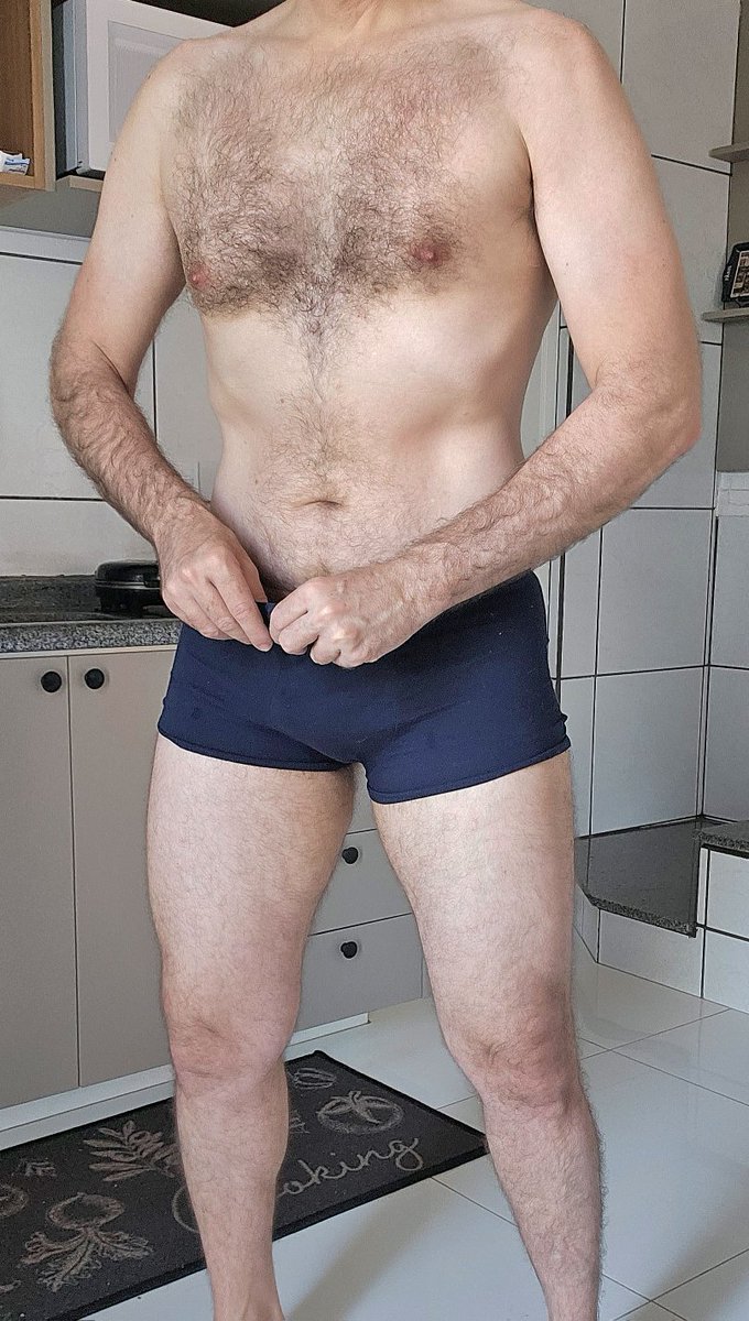 daddysafadao's tweet photo. E assim, vai terminando o fim de semana...
#wataa
#sexy
#sex
#chudai
#cuecas
#homensdecueca https://t.co/kAfm48psiH