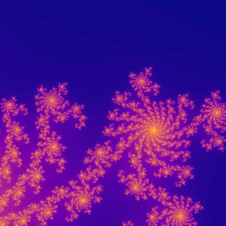 FractalADayBot's tweet photo. Today's fractal https://t.co/FJ1Cgshv6R