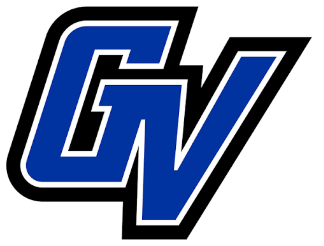 JaceDShaw's tweet photo. I had a great day learning and competing at GVSU’s prospect camp today!@gvsufootball @CoachMacCarruth @CoachWooster https://t.co/FSWE1wbz3f