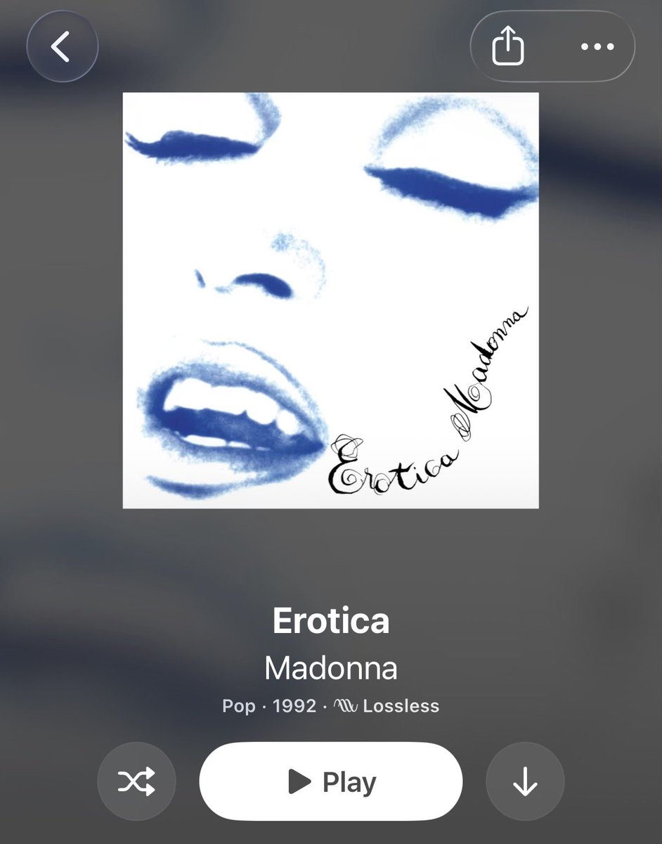 y2ksasha's tweet photo. “sasha, what are your top 4 favourite albums?” im so glad you asked it would be these 4 😊 https://t.co/il37wvMUtx