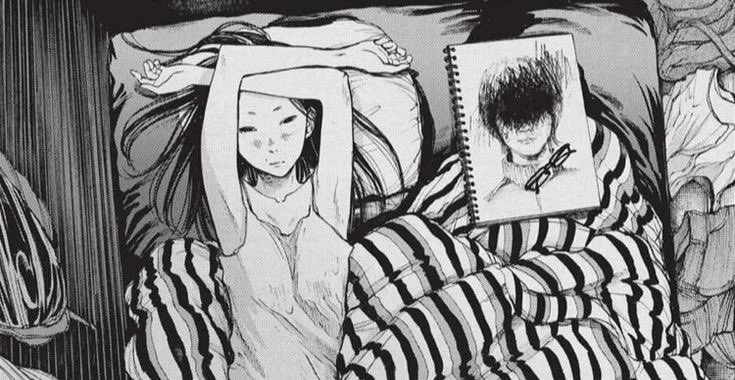 ekhxws's tweet photo. https://t.co/Gki3YEOdjR