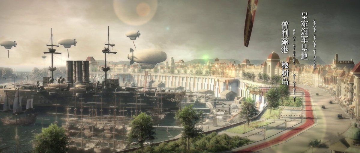 QG14 | اليونكو ناصر tweet media