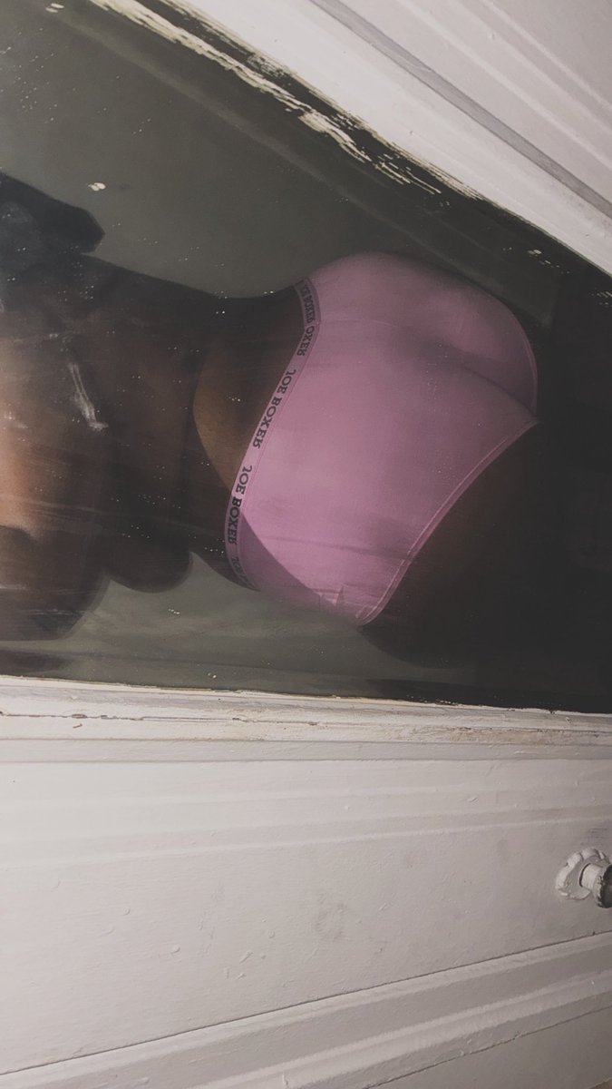 Partynextdoormi's tweet photo. https://t.co/4ZNvrJ5J9O