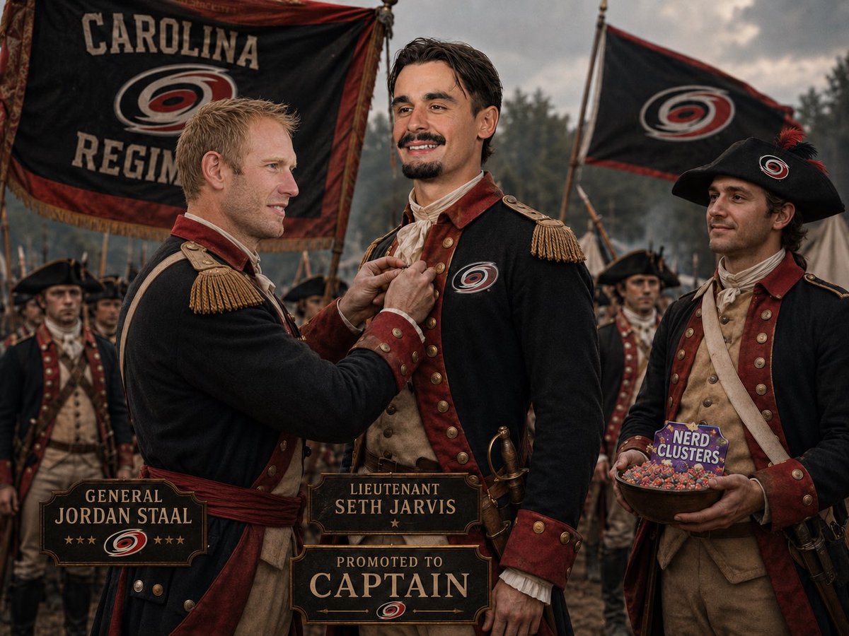 CanesGeneral tweet picture