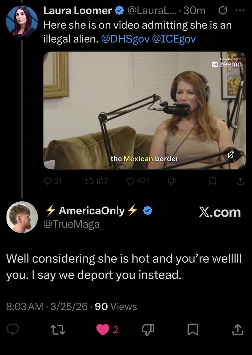 TrueMaga_ tweet picture