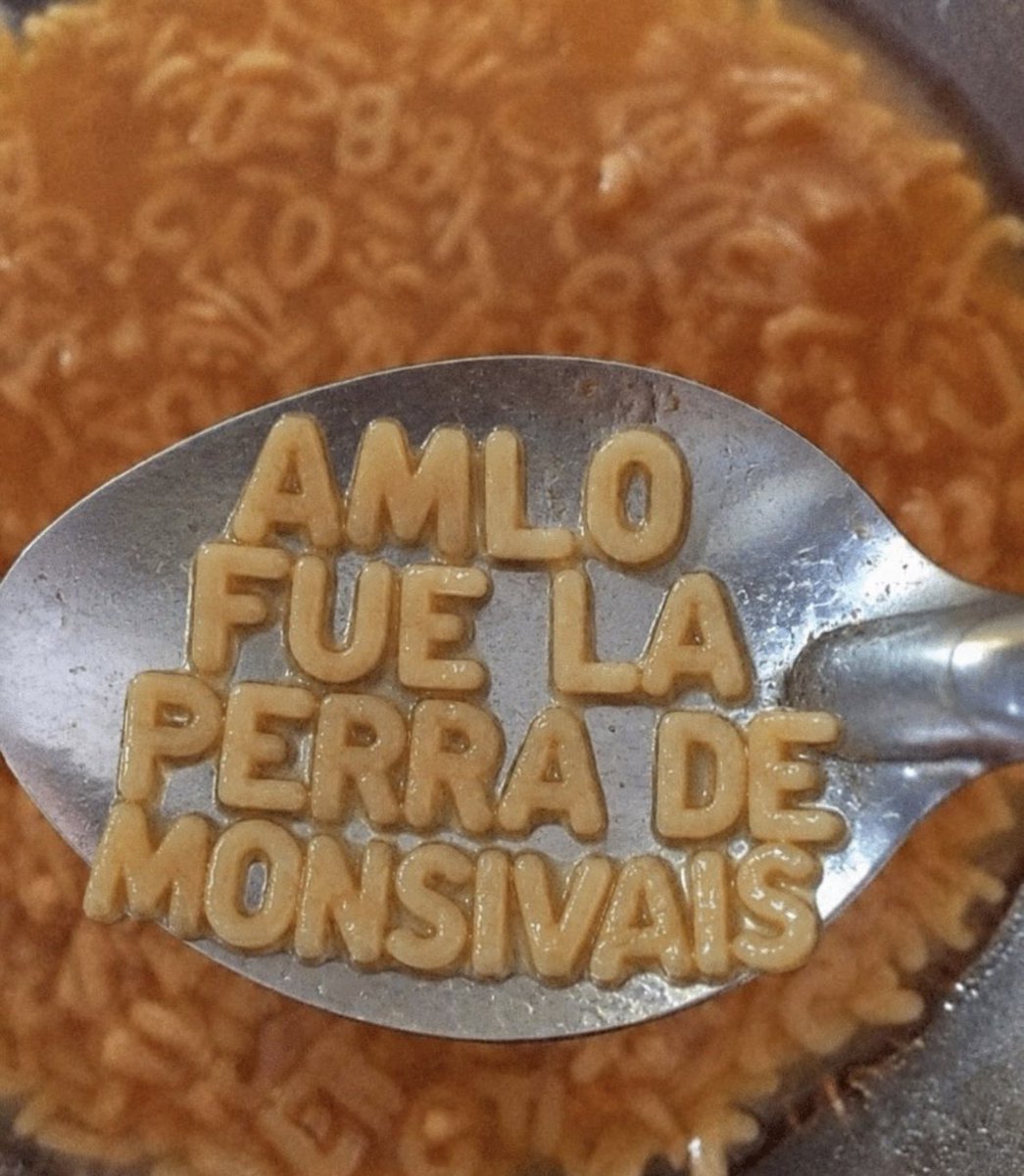 DanteZanella's tweet photo. @Melissa_Bely #LaPerritaDeMonsiváis #LaPerritaDeMonsiváis #LaPerritaDeMonsiváis #LaPerritaDeMonsiváis https://t.co/NVjhbMNJ9h
