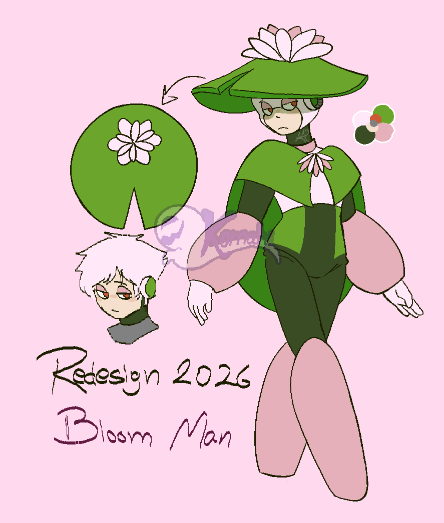 Komahi_Spooks's tweet photo. Had to hurry these in a single day because NOW THERE'S ONLY TWO DAYS
#megaman #megamanoc #oc #art https://t.co/6Pcf0lL8WG