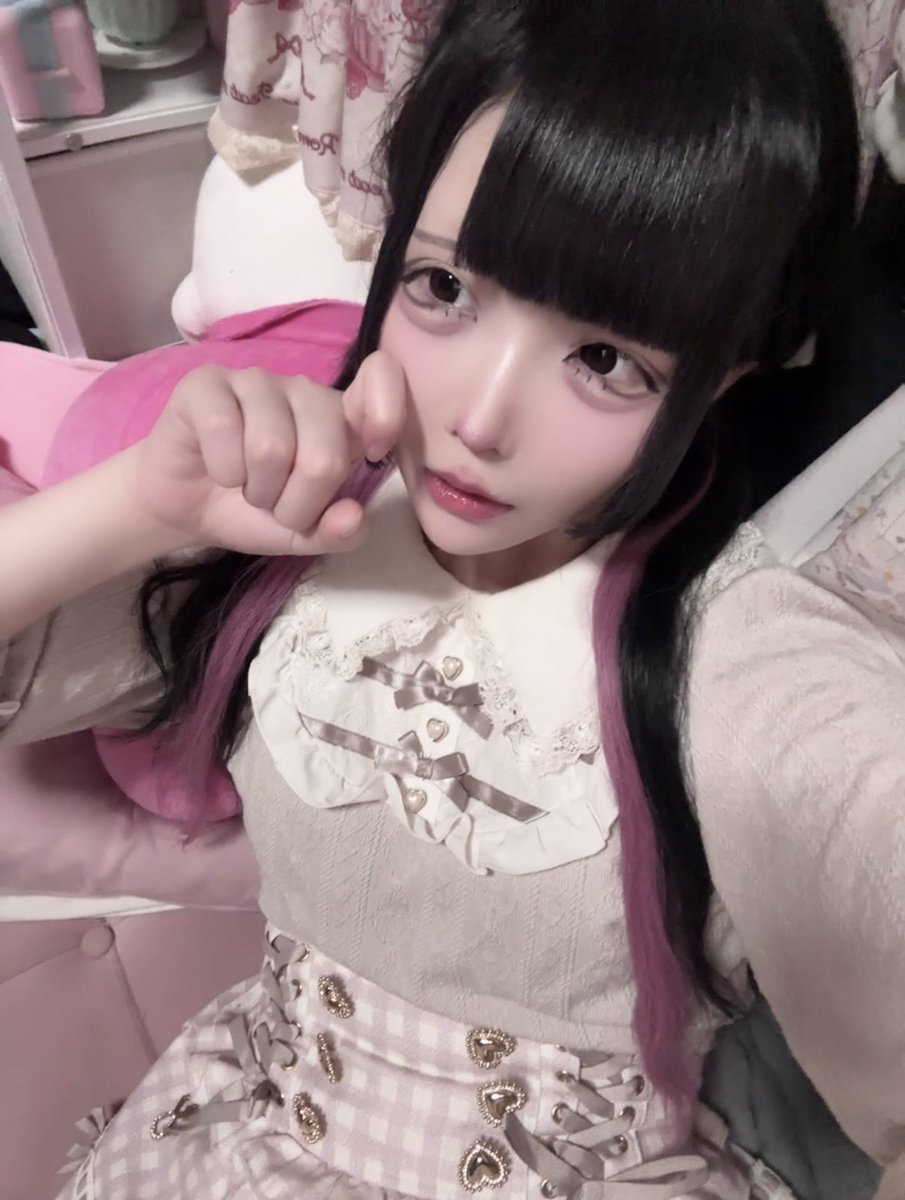 ほにゃさん (@nfqzy) on X