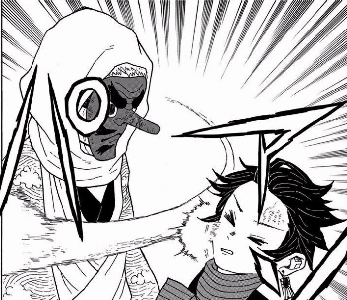 ramuattack's tweet photo. @djnebosukesan https://t.co/Cpo0AdfZlI
