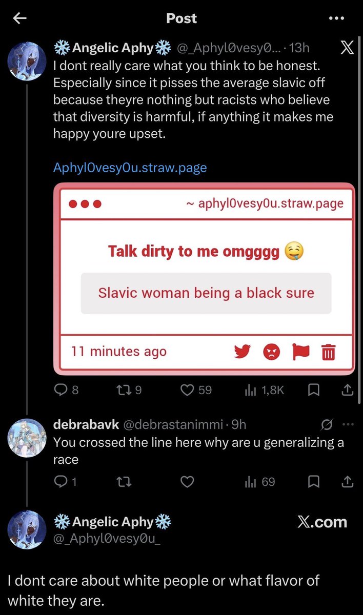 paikon tweet media