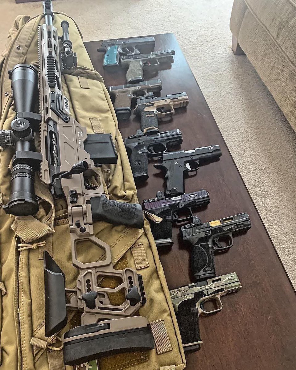 GunsFanatics's tweet photo. https://t.co/GhhsmxJkNJ