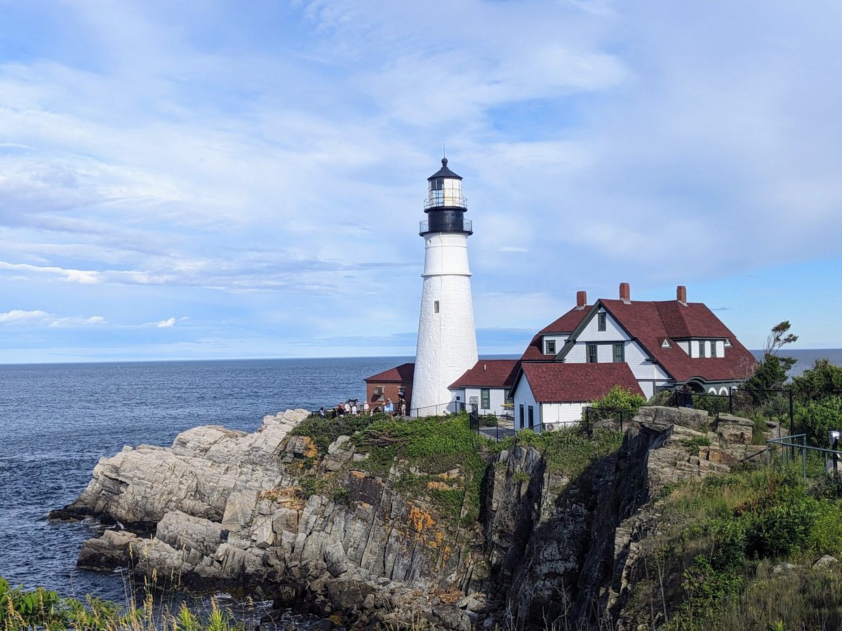 TravBardotcom's tweet photo. Travel Tip (June Field Notes 🌲): Looking for a serene alternative to crowded coastal Maine? Head inland to Poland, ME. The historic spring water sites and quiet lakeside resorts offer incredible value and peace without the heavy tourist traffic of Route 1. #PolandMaine #Travel https://t.co/DMxZQylAyZ