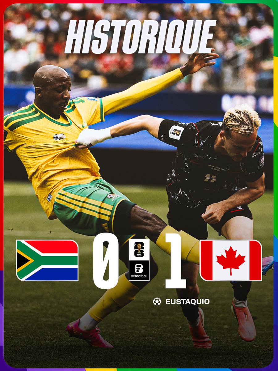 BeFootball tweet media