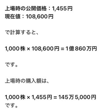 宮本健一によるテクニカル分析と株式投資のアドバイス tweet media