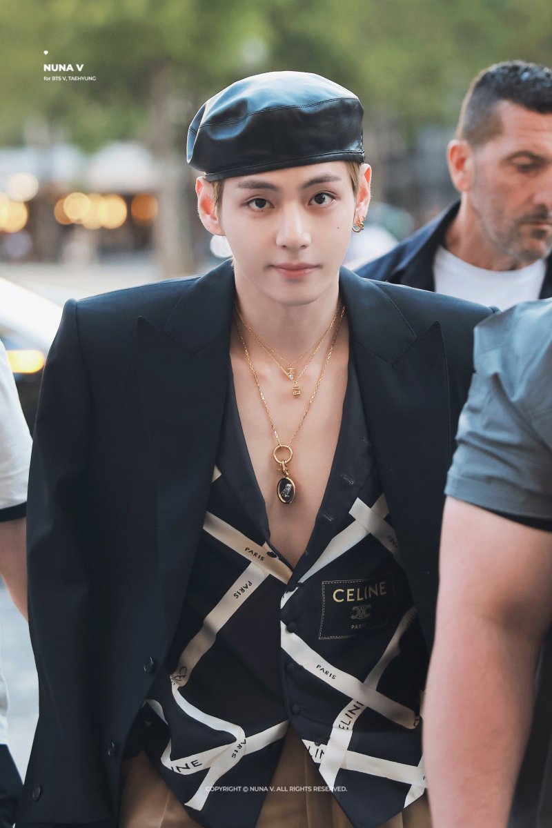 누나비(NUNA V) tweet media