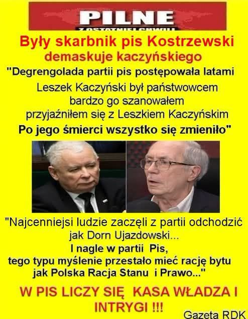 Zdzisław Rodzik ✈ Federalna Unia Europejska !!! tweet media