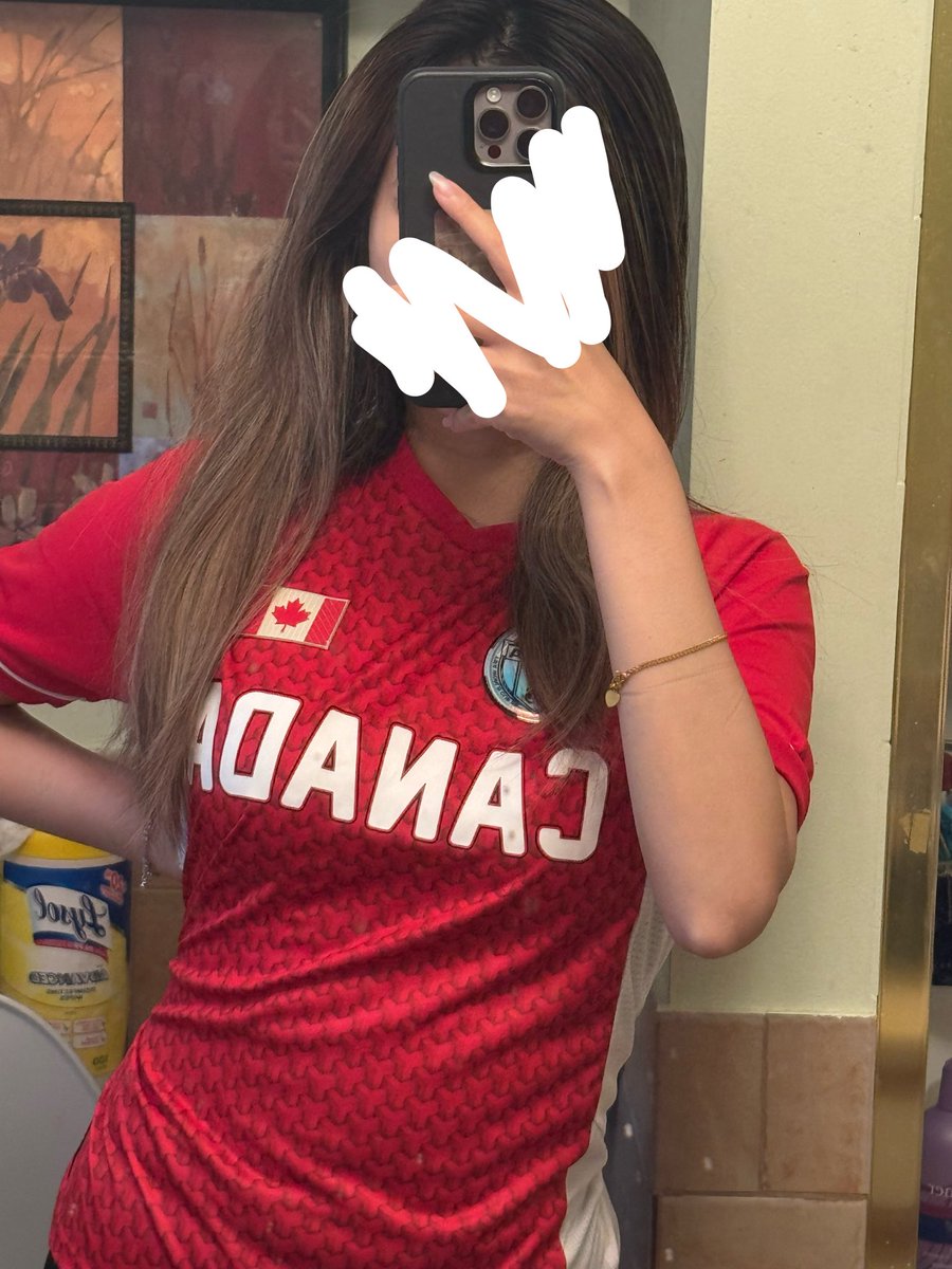 Stephabues's tweet photo. 🇨🇦🇨🇦🇨🇦 LETS GOOOOO https://t.co/bkuMaipoeb