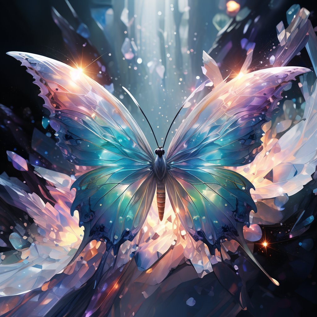 MdAasif08532975's tweet photo. Growing means learning to let go of what held you back, even if it hurts. You’ll realize your strength was always inside you, waiting to be found. https://t.co/b7DZr0akor