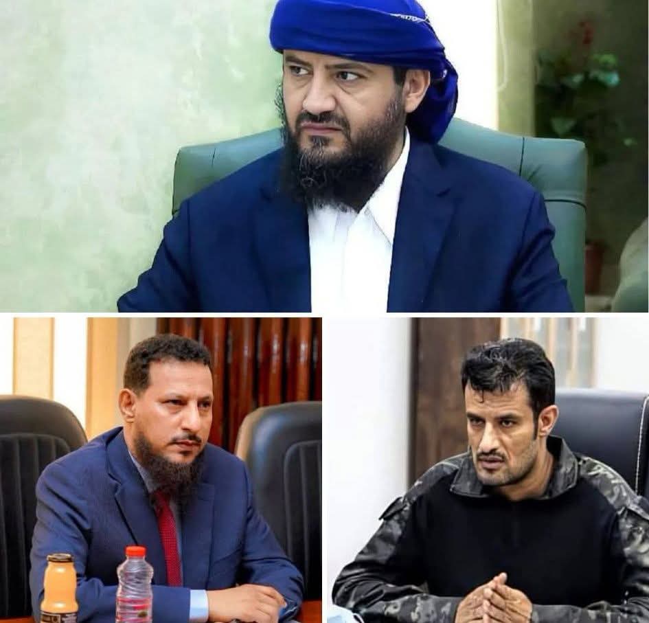 abdullah1Diany's tweet photo. صناديد الجنوب صناديد يافع
 فخر لكل جنوبي ✌️ https://t.co/NXJnUDIjFa