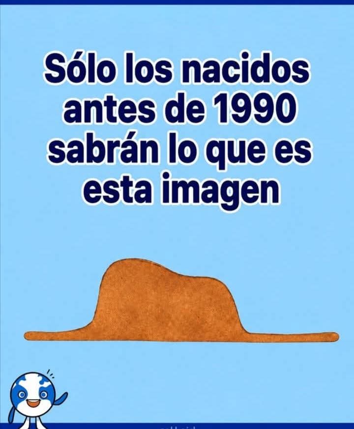 MARCELO FAVA tweet media
