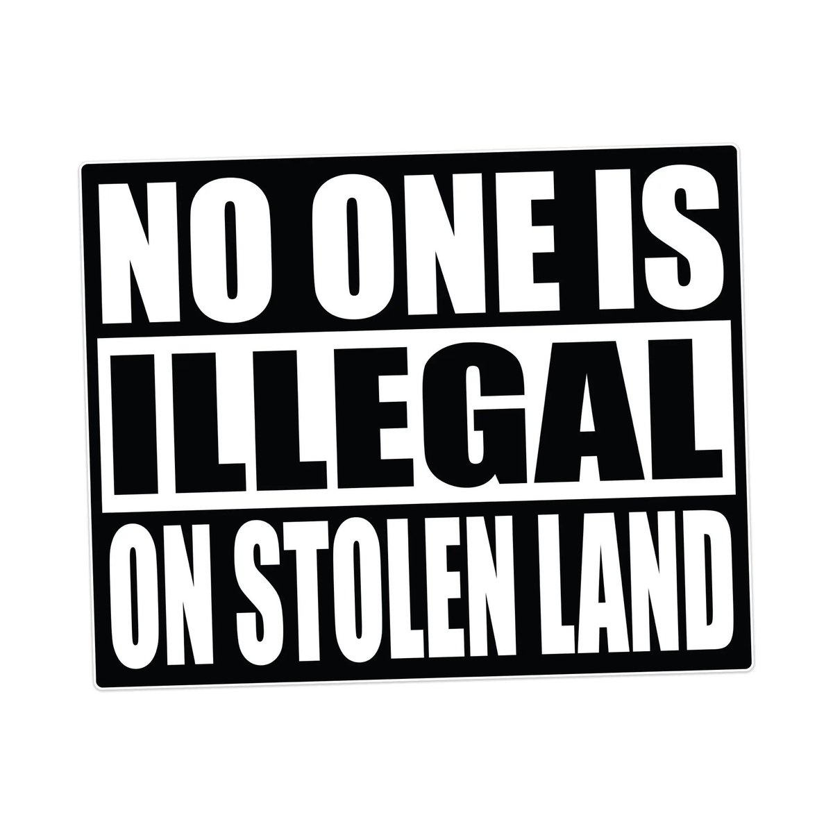 Gilbertico21's tweet photo. @america Chinguen a su madre pinches gringos https://t.co/1TonynV5rj
