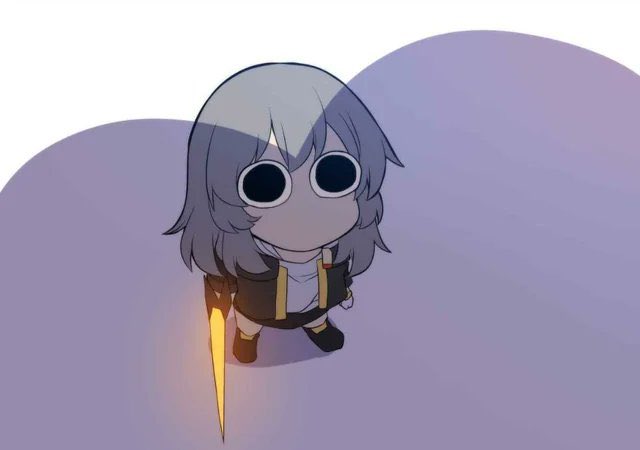 DRewritten's tweet photo. @cottoncandyfoxy What an amazing first impression https://t.co/Lku32HLgr9
