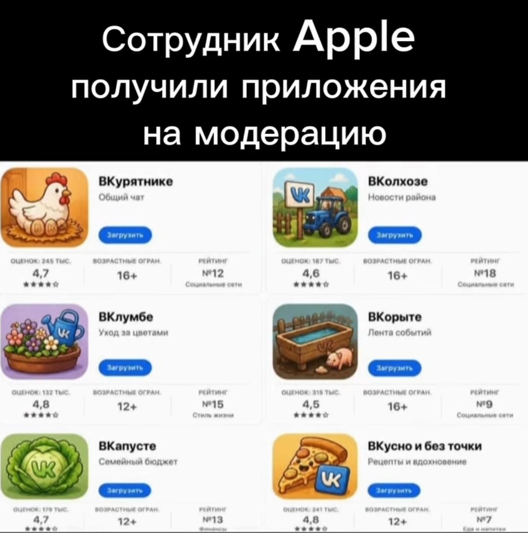 1lluminoid's tweet photo. 🤣🤣🤣🤣 https://t.co/EKFlYpPSN8