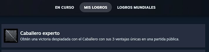 Zenek_b1's tweet photo. @DeadbyDaylight @DbDBHVR_ES  ¿Que pasó ahi? No me dio el experto!!! https://t.co/dVk0NYXr3o