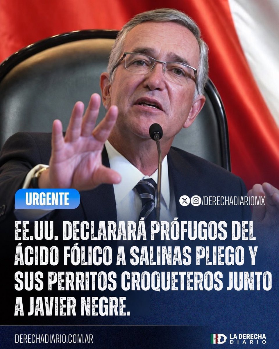 PsyBrg's tweet photo. @azucenau @Reforma #LaPerritaDeTrump https://t.co/vAypstIafd
