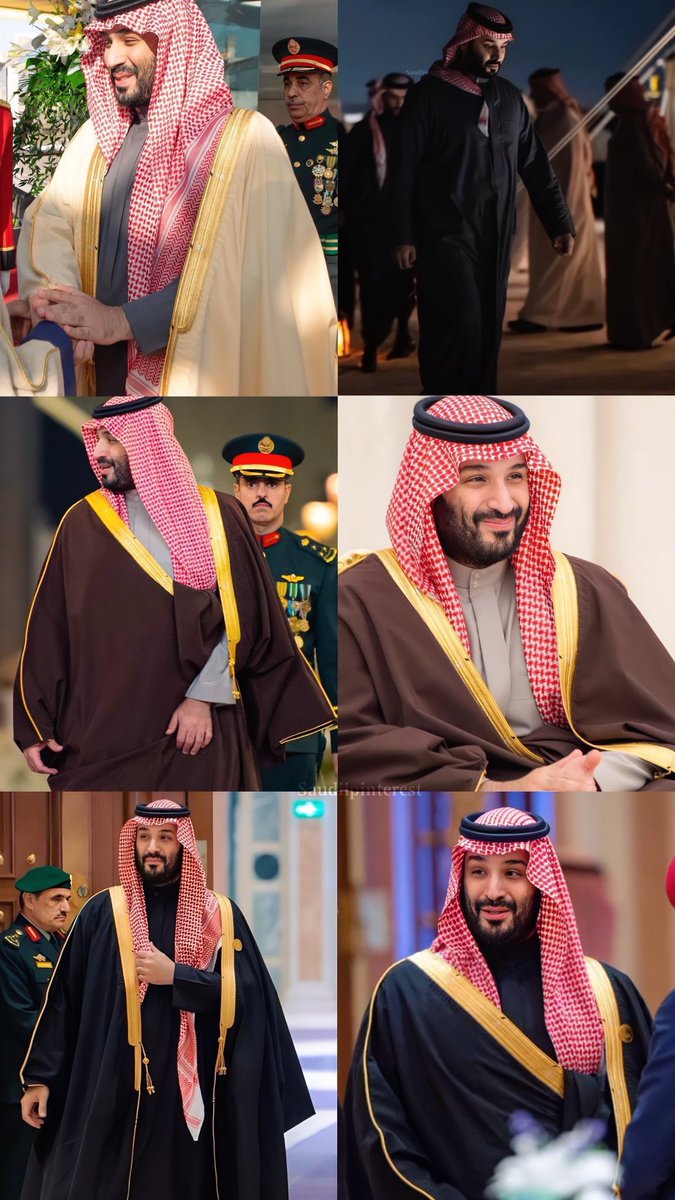 assammajed's tweet photo. رؤيةٌ شامخة… ووطنٌ يصنع المستقبل بثقة🇸🇦💚 https://t.co/Ve37ssncbp