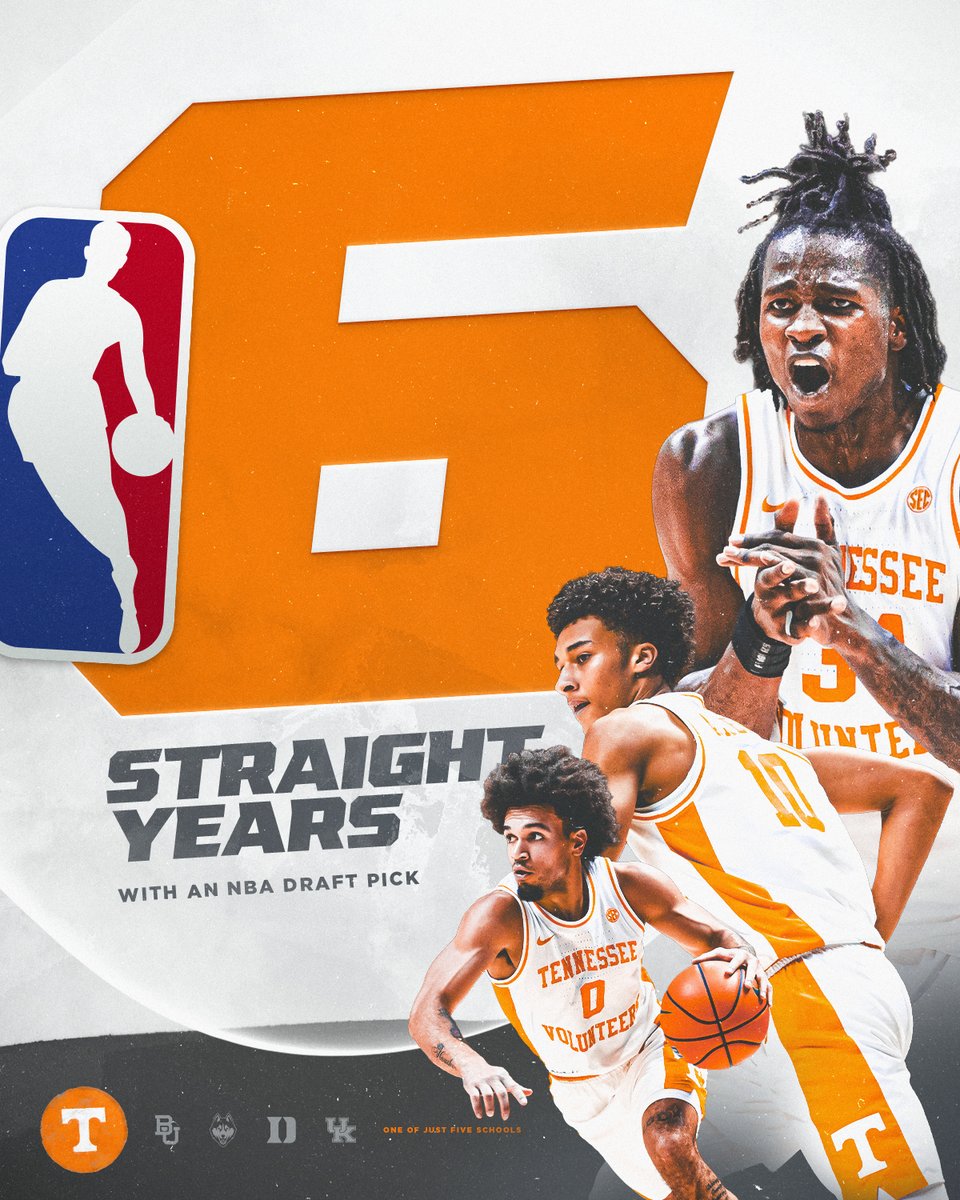 Vol_Hoops's tweet photo. trending positively https://t.co/UQUqRolL4f