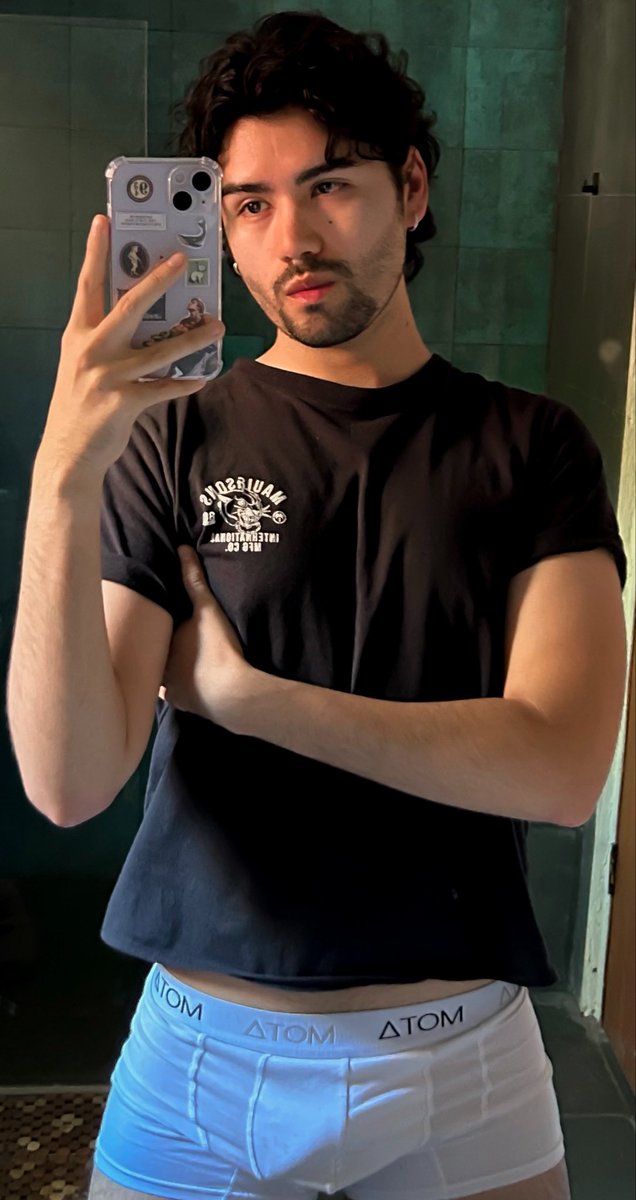 _joaquin212's tweet photo. 🔥🥵🔄 https://t.co/2Jf3bCyM8H