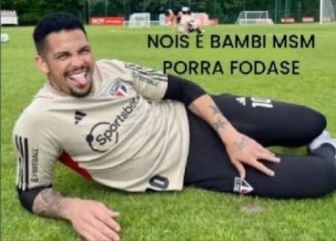 julianakkkjj's tweet photo. chora não https://t.co/aH3KZWiseY