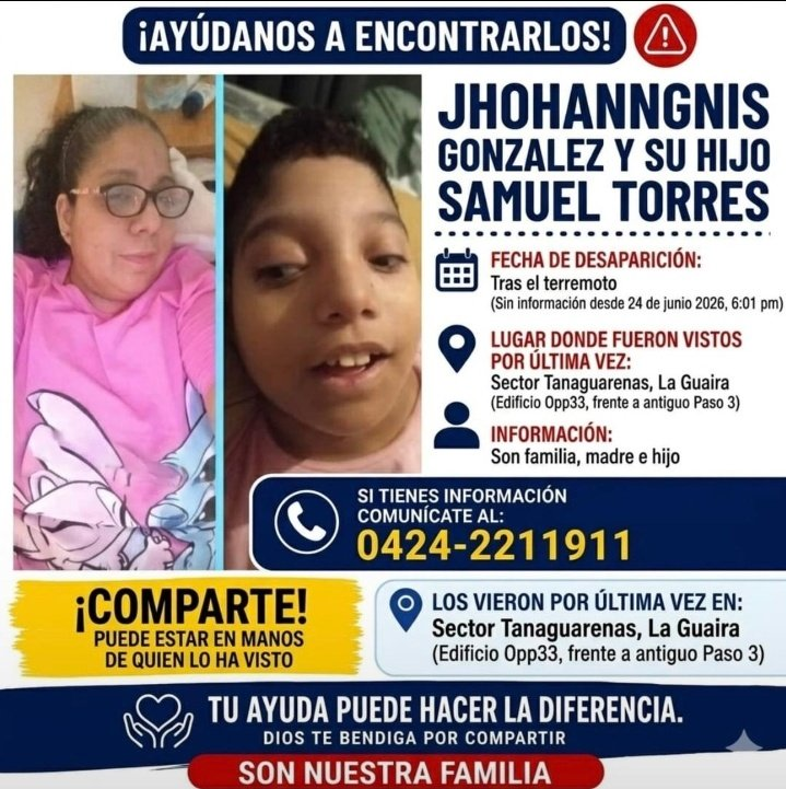 Guezzzt 🇻🇪 🇵🇹 tweet media