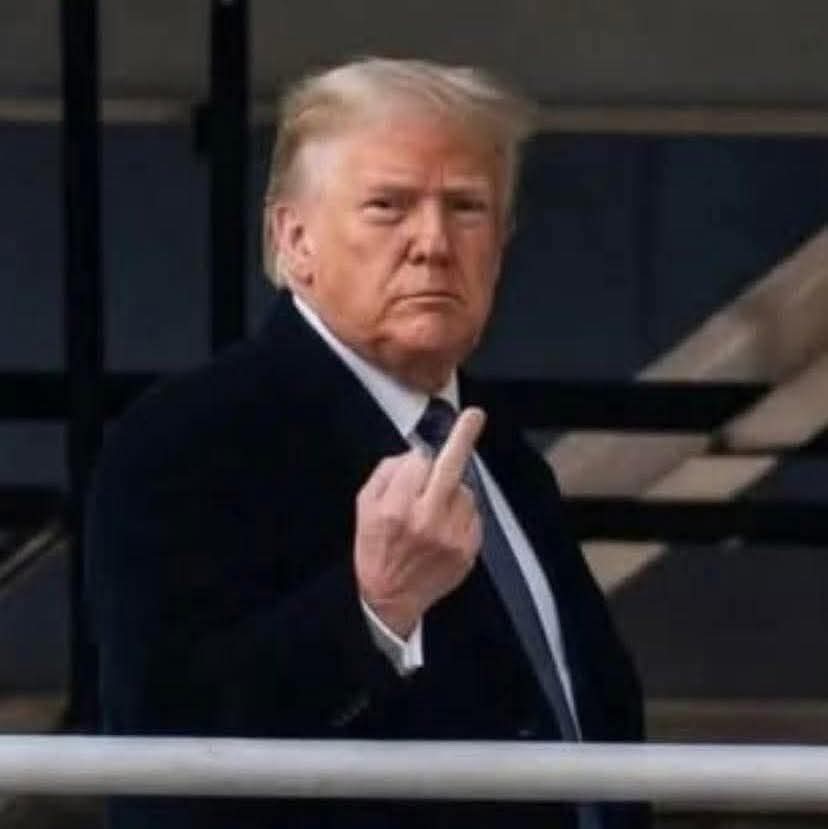 BryanStarc52407's tweet photo. @GoldenAgeUnfold https://t.co/TtV29jtf6z