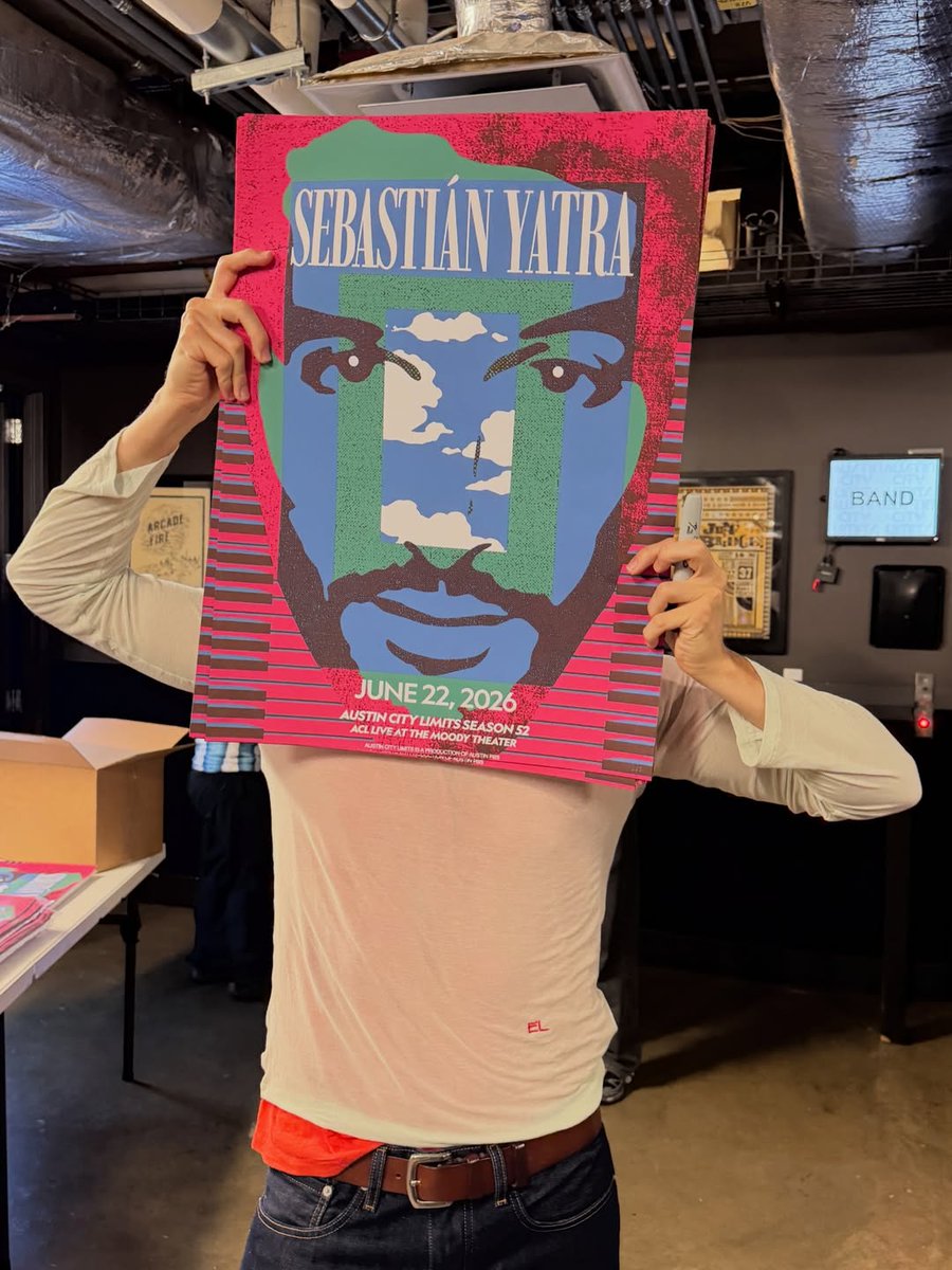 UMusicVene's tweet photo. Esta semana Sebastián Yatra cerró su Tour #entretantagente y solo podemos decir que nos dejó mucha alegría y buenos momentos💙✨ #sebastianyatra https://t.co/KJH2vCiWgr