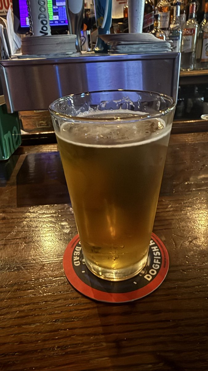 WoodChuckFAL's tweet photo. Stop #2 of the Babs Bash hangover tour

@thecellarbar10538
@plumhoff52265 @AprilKarcz711 
@Babchik 
@TarquiniusJ
@CentralPAFAL https://t.co/OQLKKbN2Xt