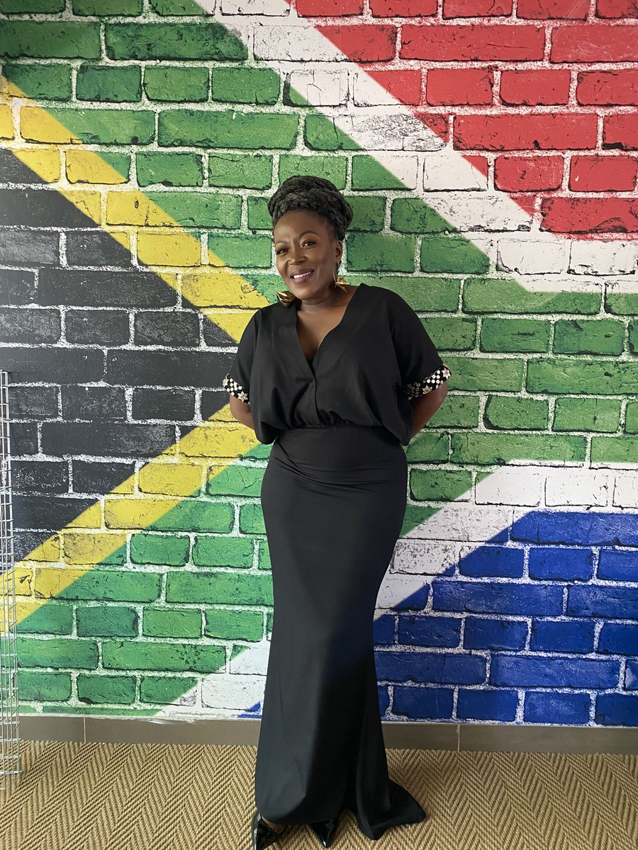 ramichuene's tweet photo. No slander against @BafanaBafana will be tolerated. Bafana gave us our first qualifier into R32. Ke Bafana ba rena and we love them, end of story. Our pride and joy through and through #FifaWorldCup #BafanaKaofela #BafanaBafana #NoDNAjustRSA https://t.co/nLj5eBjivQ